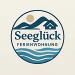Lejlighed Seeglueck I Moderne Fuer Bis Zu 4 Personen Steinhuder Wunstorf