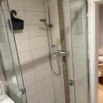Seeglueck I Moderne Fuer Bis Zu 4 Personen Steinhuder
