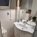 Seeglueck I Moderne Fuer Bis Zu 4 Personen Steinhuder *