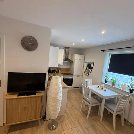 Glueck וונסטורף