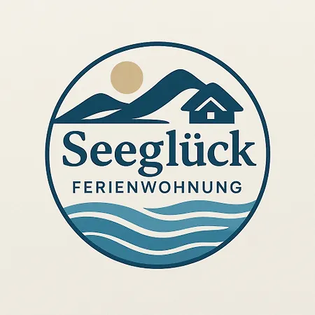 Апартаменты Seeglueck I Moderne Fuer Bis Zu 4 Personen Steinhuder Вунсторф