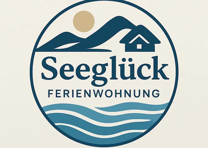 Apartamento Seeglück I Moderne Für Bis Zu 4 Personen Steinhuder Wunstorf